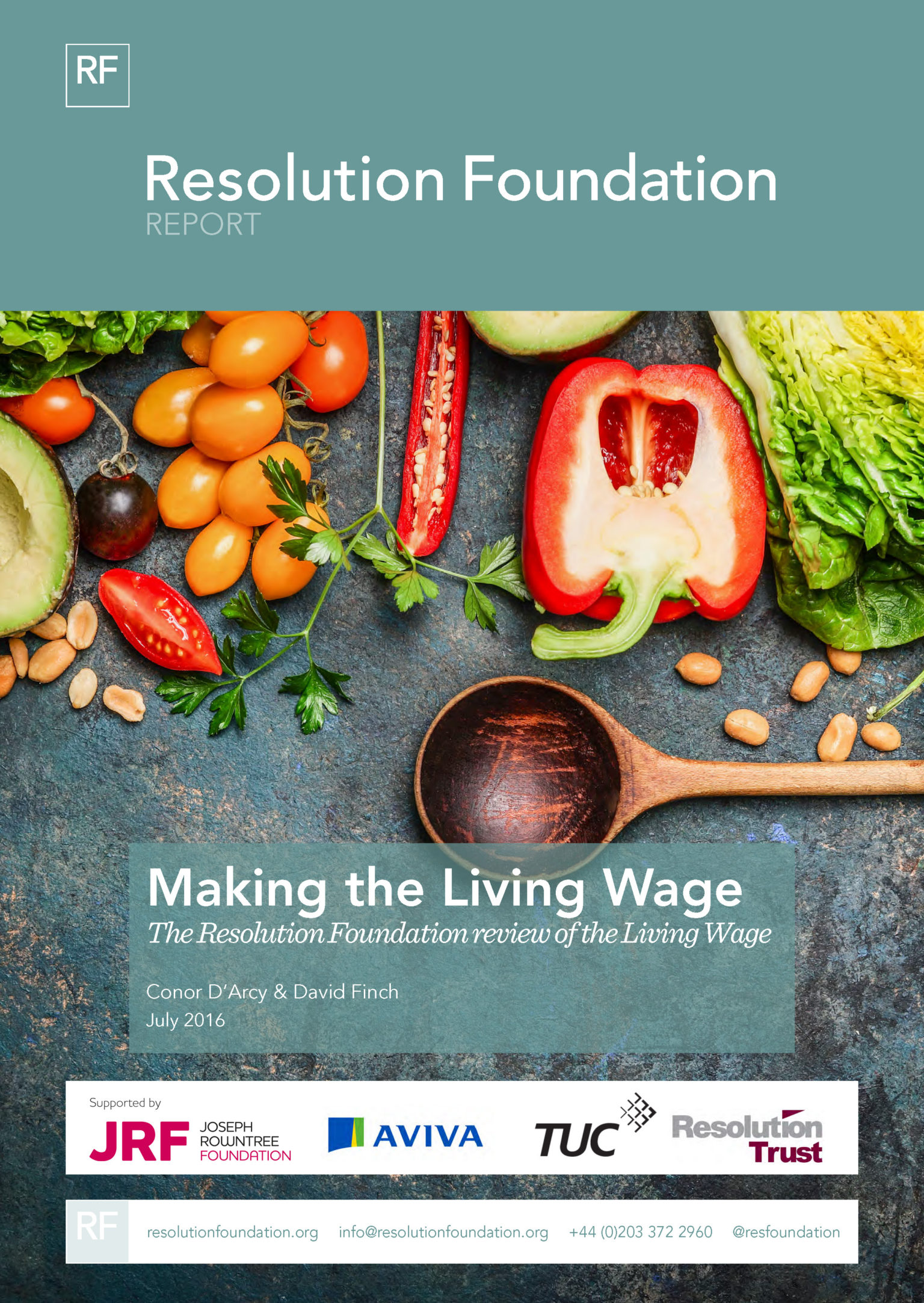 making-the-living-wage-the-resolution-foundation-review-of-the-living