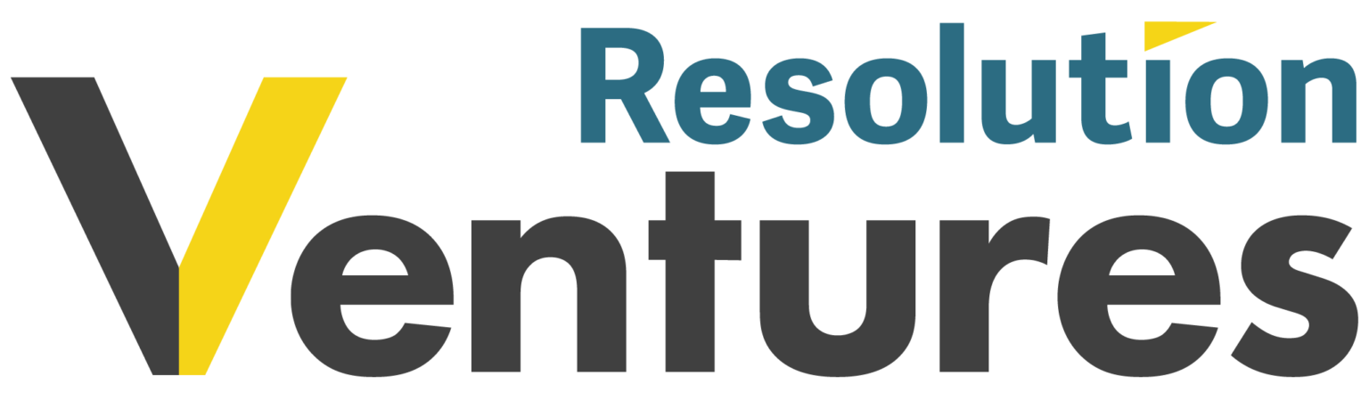 resolution-ventures-resolution-foundation